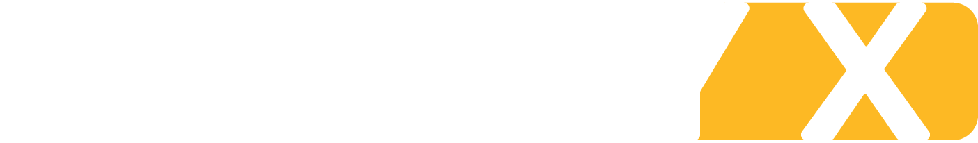 moneyx.7533casino.top